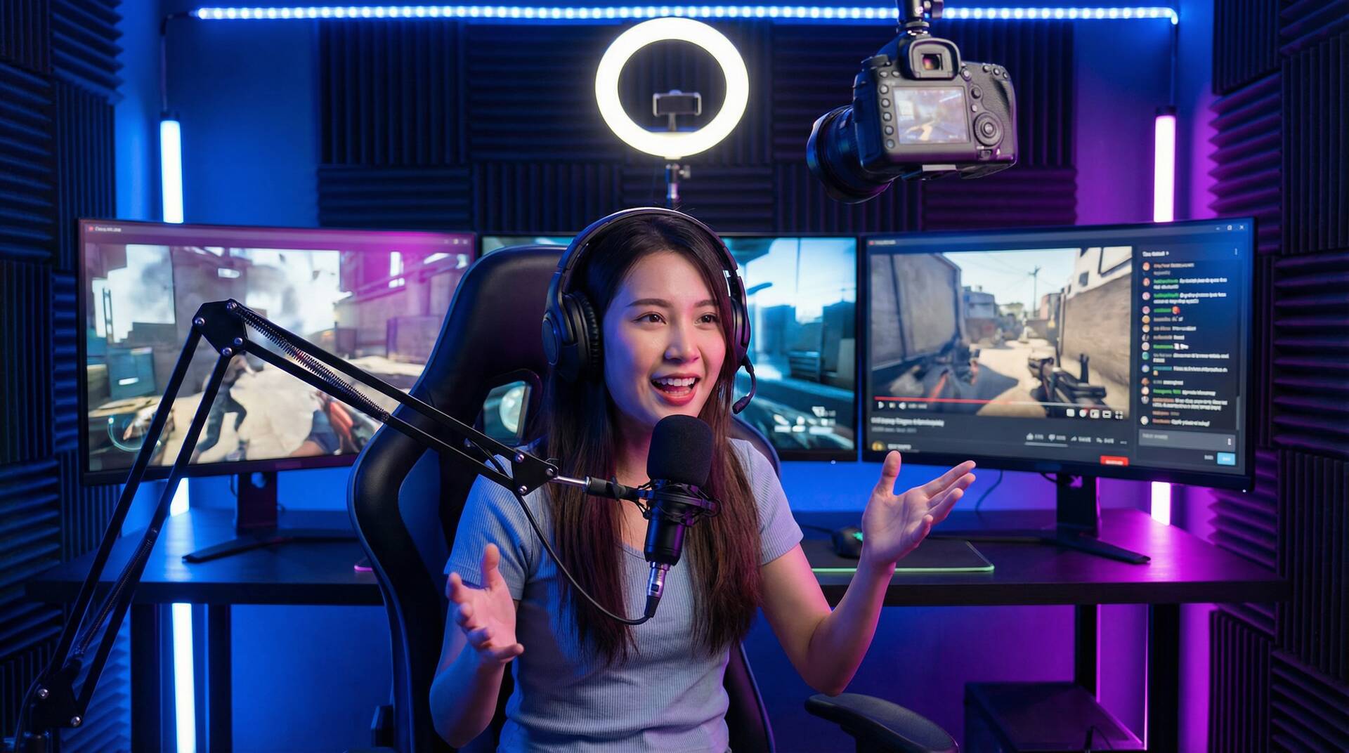 福利姬视频直播