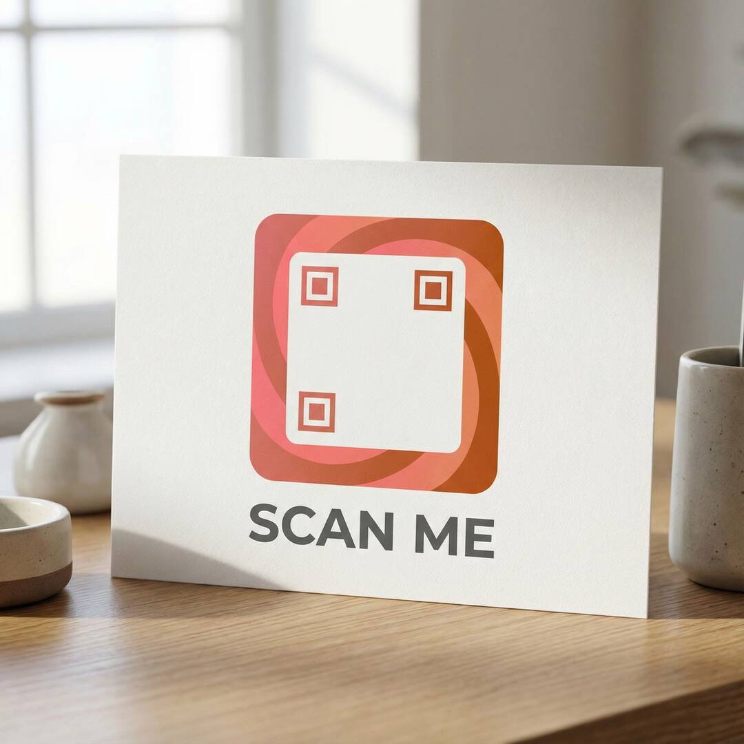 福利姬微信公众号