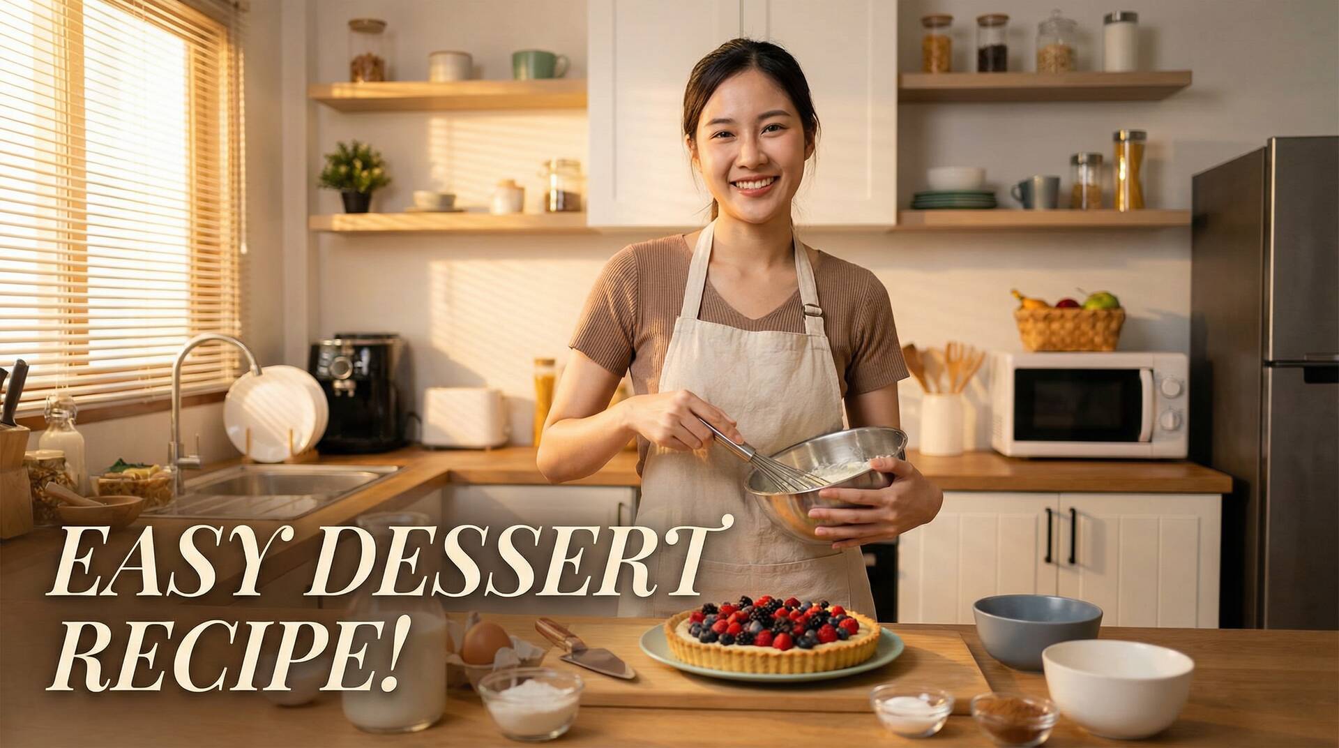 福利姬美食视频