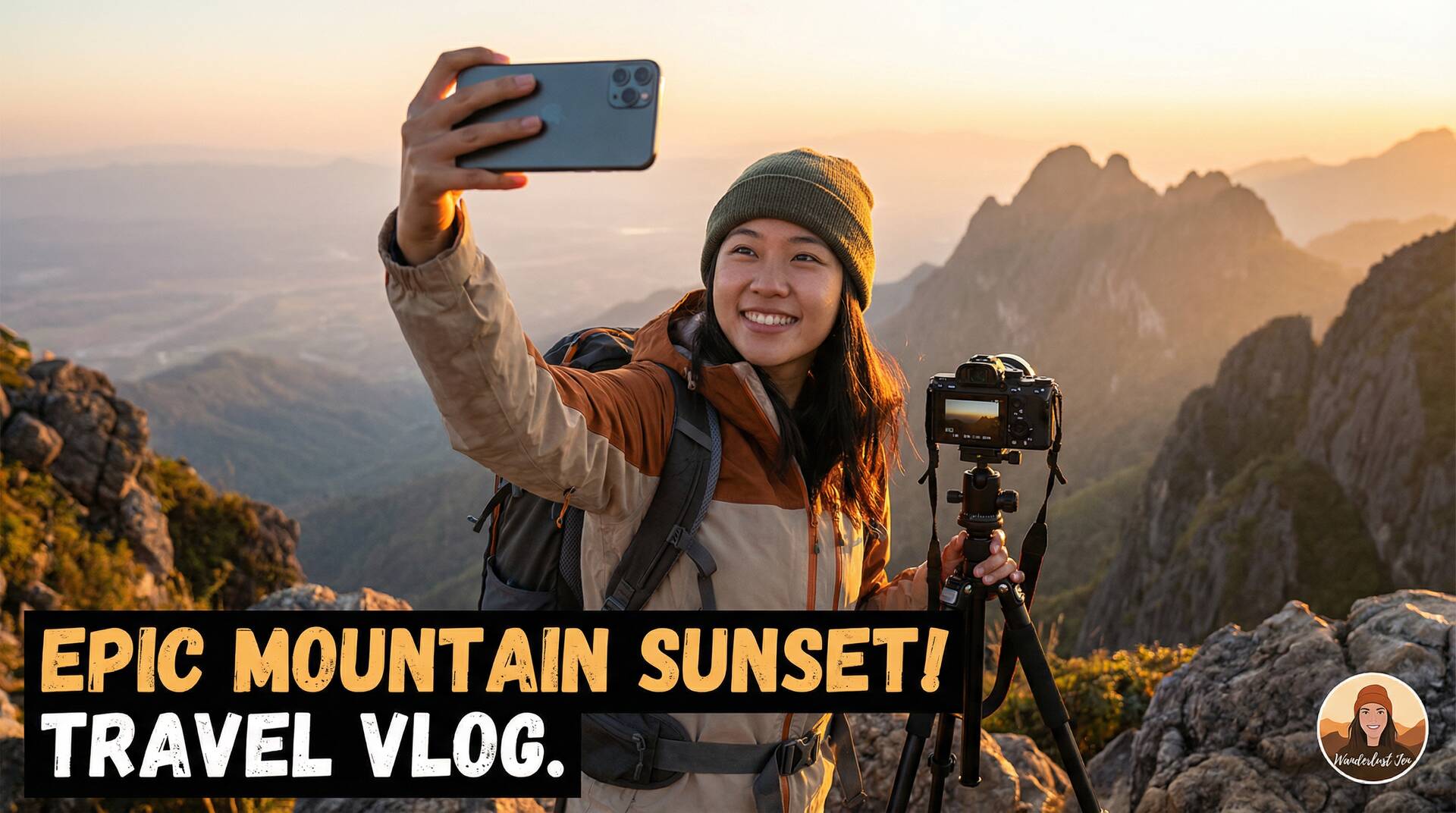 福利姬旅行视频