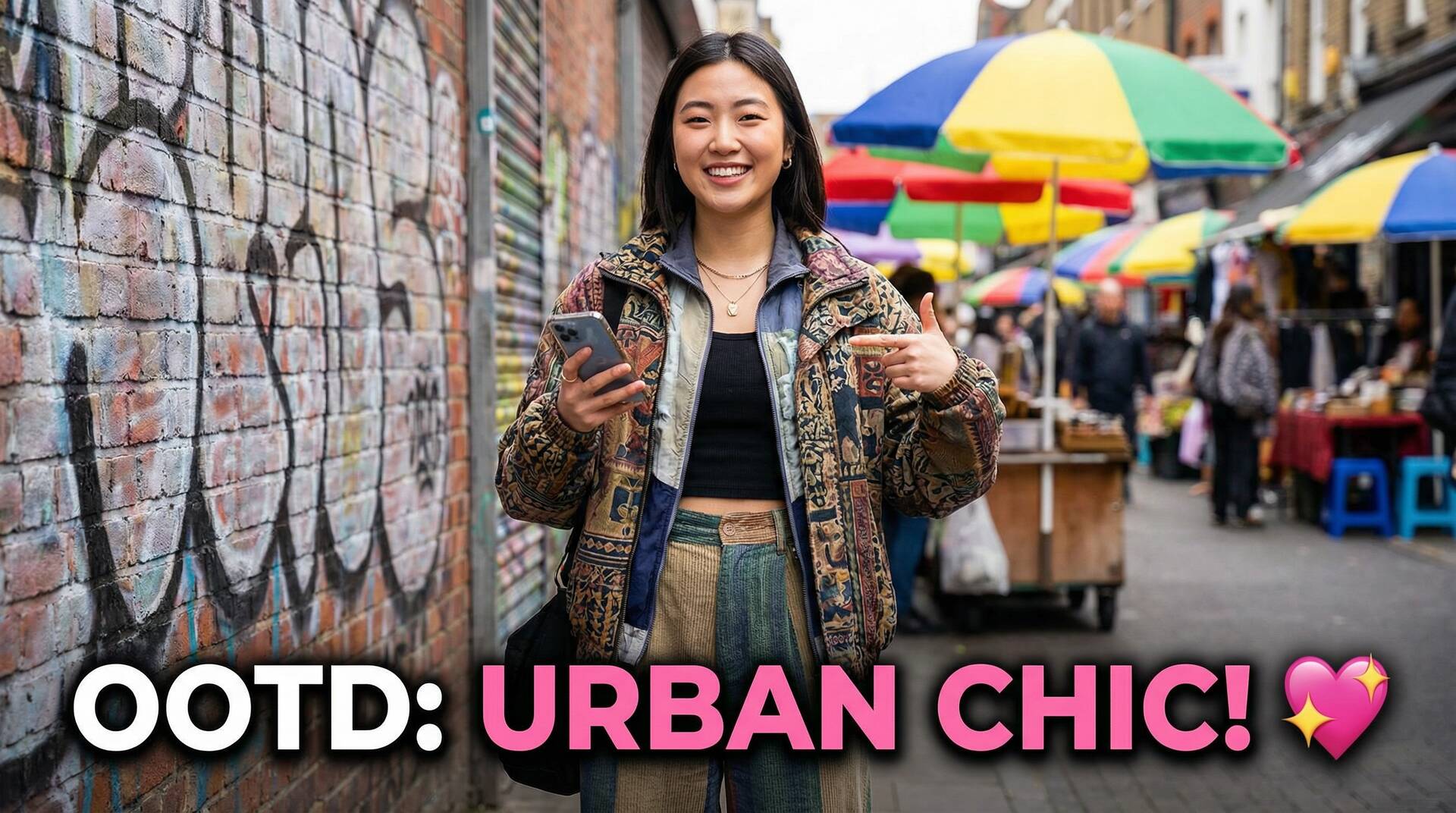 福利姬时尚视频